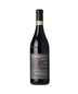 2019 Ca' del Baio Barbaresco Asili 750 ml