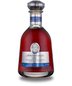 2005 Diplomatico Single Vintage Rum 750