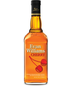 Evan Williams - Bourbon Cherry Reserve (750ml)