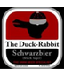 Duck-Rabbit Craft Brewery - Schwarzbier