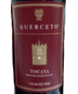 Castello di Querceto Tuscan Red Wine
