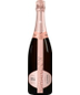Domaine Chandon - Brut Rose Sparkling California Wine NV 750ml