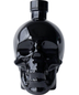 Crystal Head Onyx Blue Agave Vodka 750ml