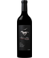 Hawk and Horse Petite Syrah &#8211; 750ML