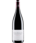 Domaine Alain Burguet Vosne Romanee Du Dessus 750ml