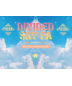 Pherm - Divided Sky Pa (4 pack cans)