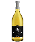 Robert Mondavi Private Selection Chardonnay &#8211; 1.5 L