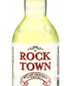 Rock Town Distillery Hard Basil Lemonade