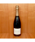 Benoit Lahaye Champagne Brut Nature Magnum (1.5L)