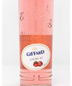 Giffard "Lichi-Li" Lychee Liqueur, 750ml