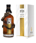 Buy Ryujin Mizunara Cask Japanese Whisky | Quality Liquor Store