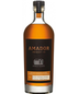 Amador - Whiskey In Chard Barrels (750ml)