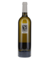 2018 Screaming Eagle Sauvignon Blanc 750ml