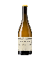 2022 Bret Brothers Macon-Chardonnay