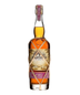 Plantation "Peru" Grand Terroir Rum | Quality Liquor Store