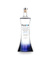 Plush Sophistication Premium Vodka