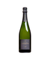 Agrapart & Fils 7 Crus Blanc de Blancs