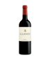 2016 Finca Allende Tempranillo Rioja DOC (Spain) Rated 93WE