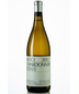 Ridge Estate Chardonnay