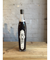 Sorel Liqueur by Jack from Brooklyn - Scobeyville, NJ (750ml)