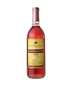 Thousand Islands Winery Alexandria Bay Rose / 750 mL