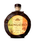 Bandero Blanco Tequila 750ml | Liquorama Fine Wine & Spirits