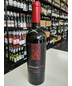 2018 Apothic Red 750ml