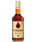 Fundador Brandy Solera Reserva 750ml