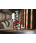 2023 Old Fitzgerald 10 Year Old Bottled in Bond Kentucky Straight Bourbon Whiskey 750ml