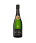 2016 Pol Roger Vintage Brut