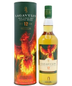 Lagavulin - 2022 Special Release Single Malt 12 year old Whisky 70CL