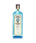 Bombay - Sapphire Gin (1.75L)