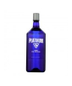 Platinum Vodka 750ml