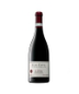 Elk Cove Vineyards Pinot Noir La Boheme 750ml