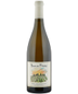 2020 Beaux Freres Willamette Valley Chardonnay