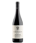 2017 Poderi Luigi Einaudi Barolo Bussia 750ml