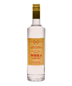 Wodka Vodka 750ml