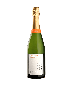 Lancelot-Pienne 'Table Ronde' Grand Cru Blanc de Blancs Extra Brut Champagne Pre-Arrival