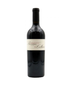Bevan Sugarloaf Mountain Proprietary Red