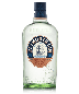 Plymouth Gin (1.0Lt)