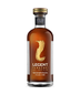 Legent Bourbon Yamazaki Cask