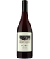 Foris Pinot Noir