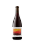 Bold Wine Co. Pinot Noir &#8211; 750ML
