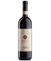 2020 Mauro Molino Barolo 750ml