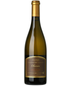2015 Chamisal Chardonnay "CHAMISE" Edna Valley 750mL