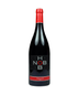 Hob Nob Pinot Noir - 750ML