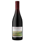 2022 Adelsheim Willamette Valley Pinot Noir