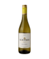 2022 Clos Du Bois Chardonnay / 750 ml