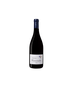 2015 Vinos de Benjamin Romeo Rioja Que Bonito Cacareaba Blanco 750 ML