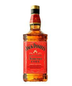 Jack Daniel's - Tennessee Fire Whiskey (1.75L)